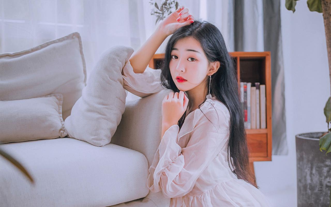 粉嫩99国内精品久久久久久久-韩国r级在线观看-亚洲高清自拍在线精品视频-91麻豆极品在线观看-精品中文字幕高清99-亚洲一区在线观看-亚洲av品国产精品毛片-欧美激情视频免费一区|2025年春拍中华艺术品价格指数逆势上涨